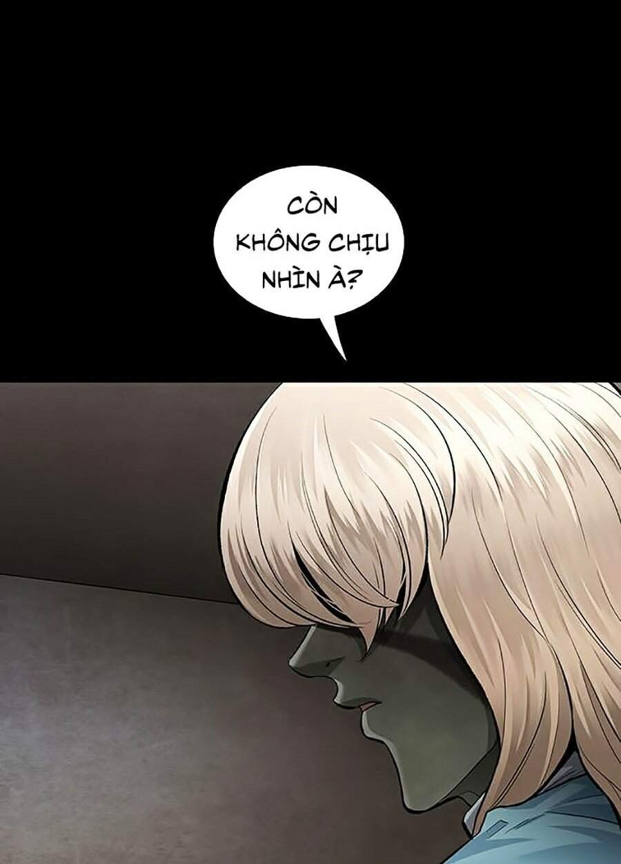 Hive Chapter 276 - Trang 2