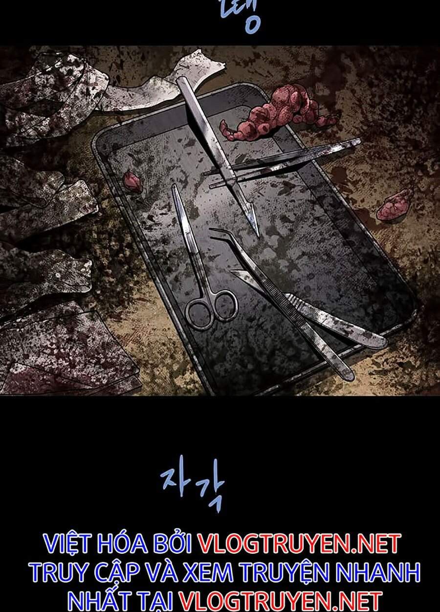 Hive Chapter 276 - Trang 2