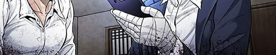 Hive Chapter 276 - Trang 2