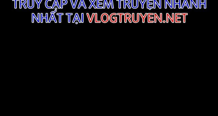 Hive Chapter 276 - Trang 2