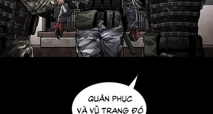 Hive Chapter 276 - Trang 2