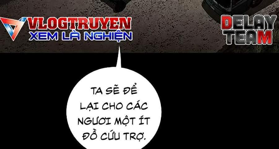 Hive Chapter 276 - Trang 2