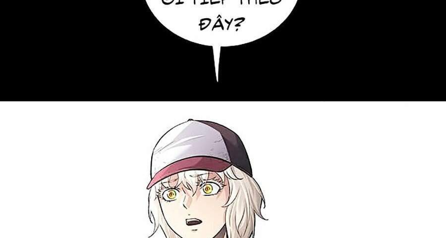 Hive Chapter 276 - Trang 2