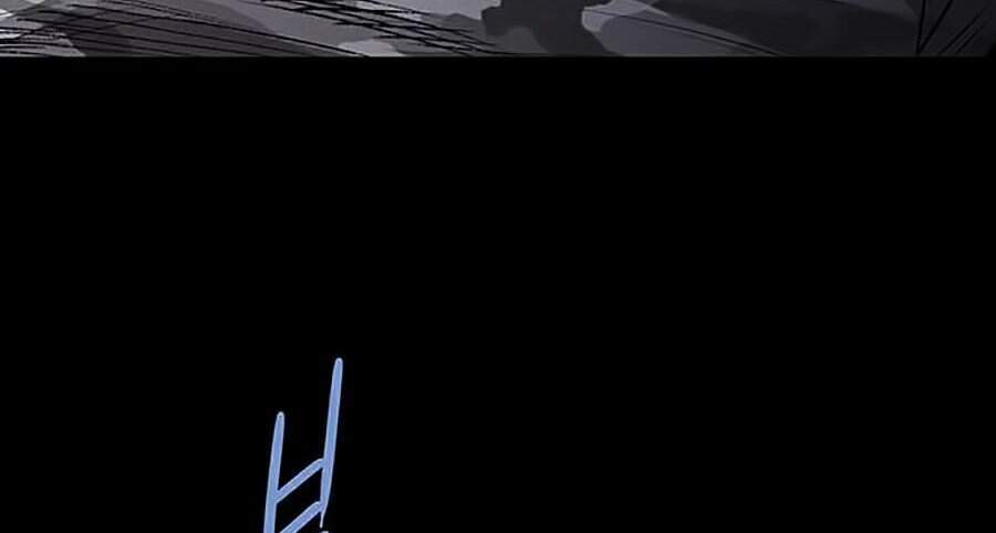 Hive Chapter 276 - Trang 2