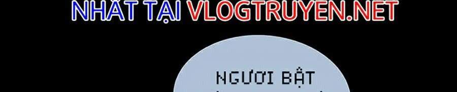 Hive Chapter 276 - Trang 2