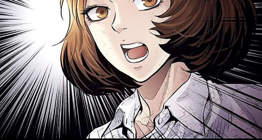 Hive Chapter 276 - Trang 2