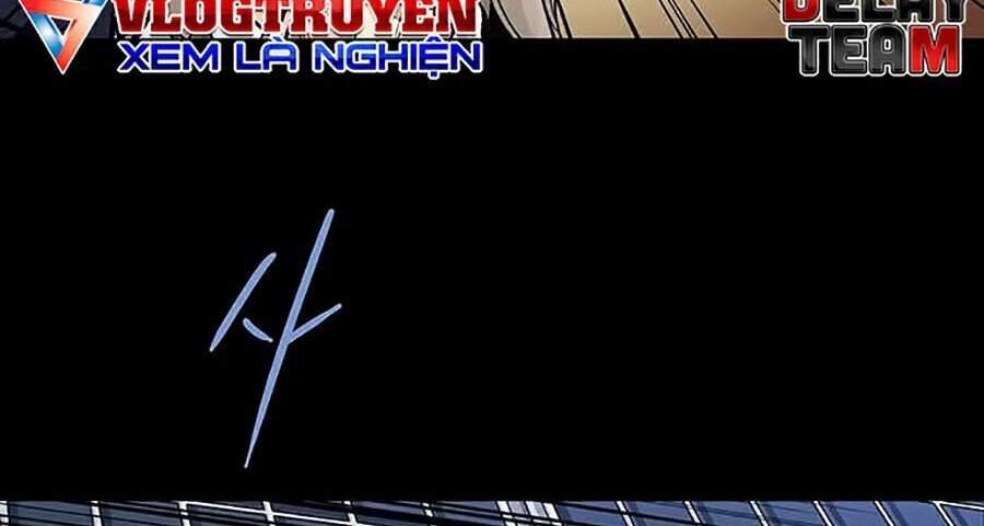 Hive Chapter 276 - Trang 2