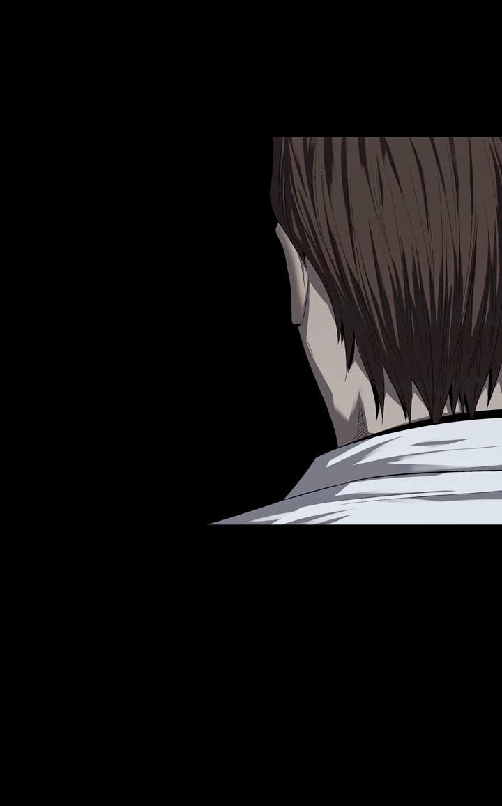 Hive Chapter 41 - Trang 2