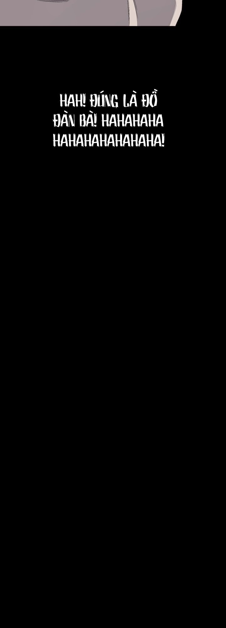 Hive Chapter 47 - Trang 2