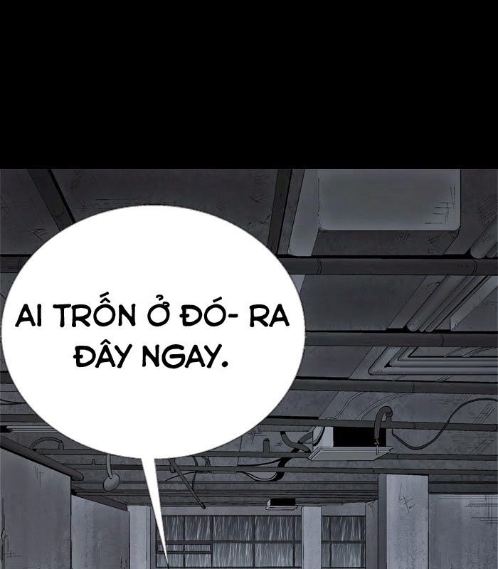 Hive Chapter 51 - Trang 2