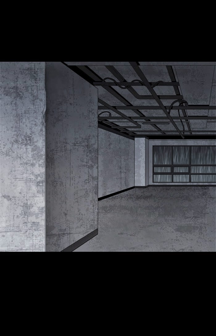 Hive Chapter 51 - Trang 2