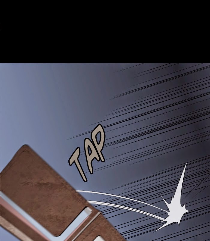 Hive Chapter 51 - Trang 2