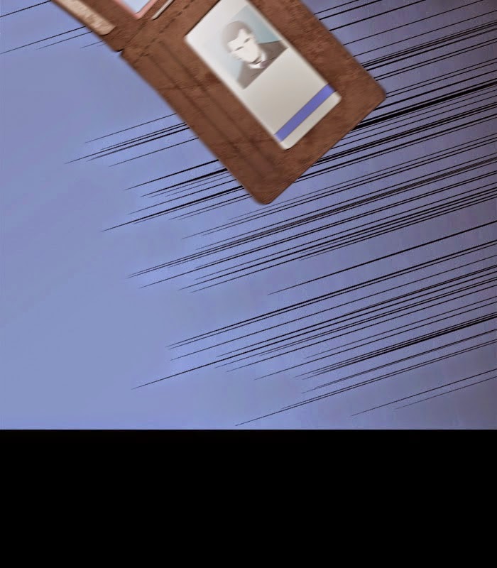 Hive Chapter 51 - Trang 2