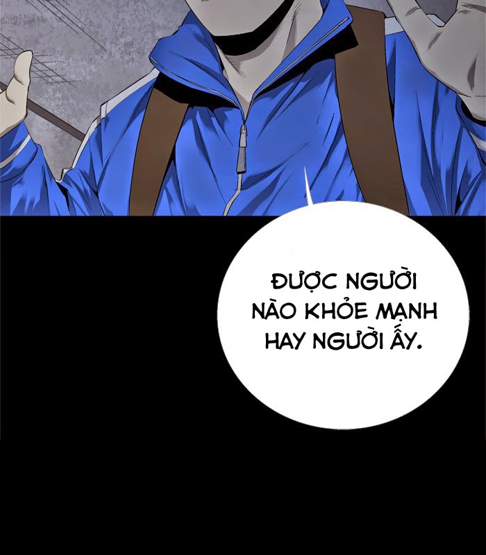 Hive Chapter 51 - Trang 2