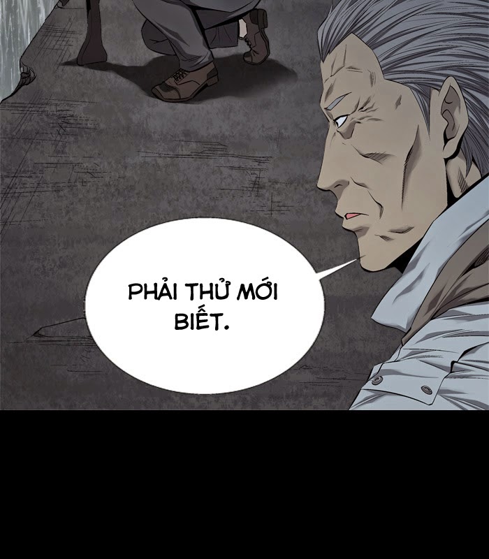 Hive Chapter 51 - Trang 2