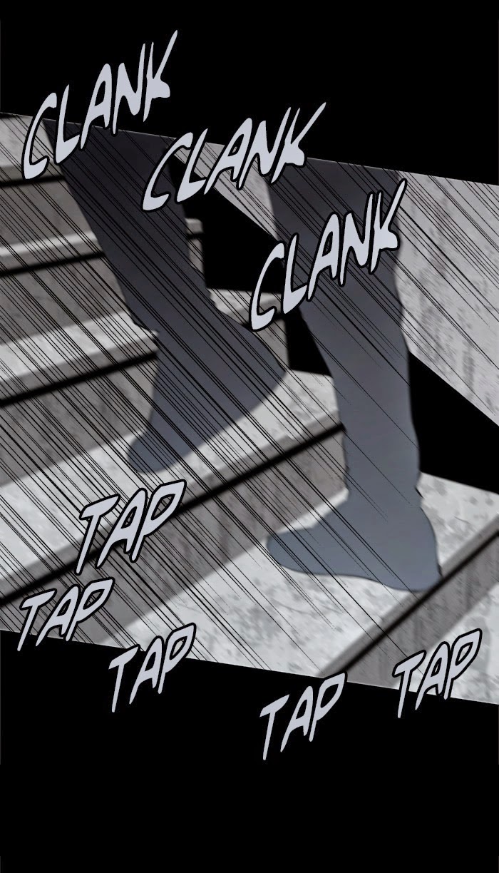 Hive Chapter 51 - Trang 2