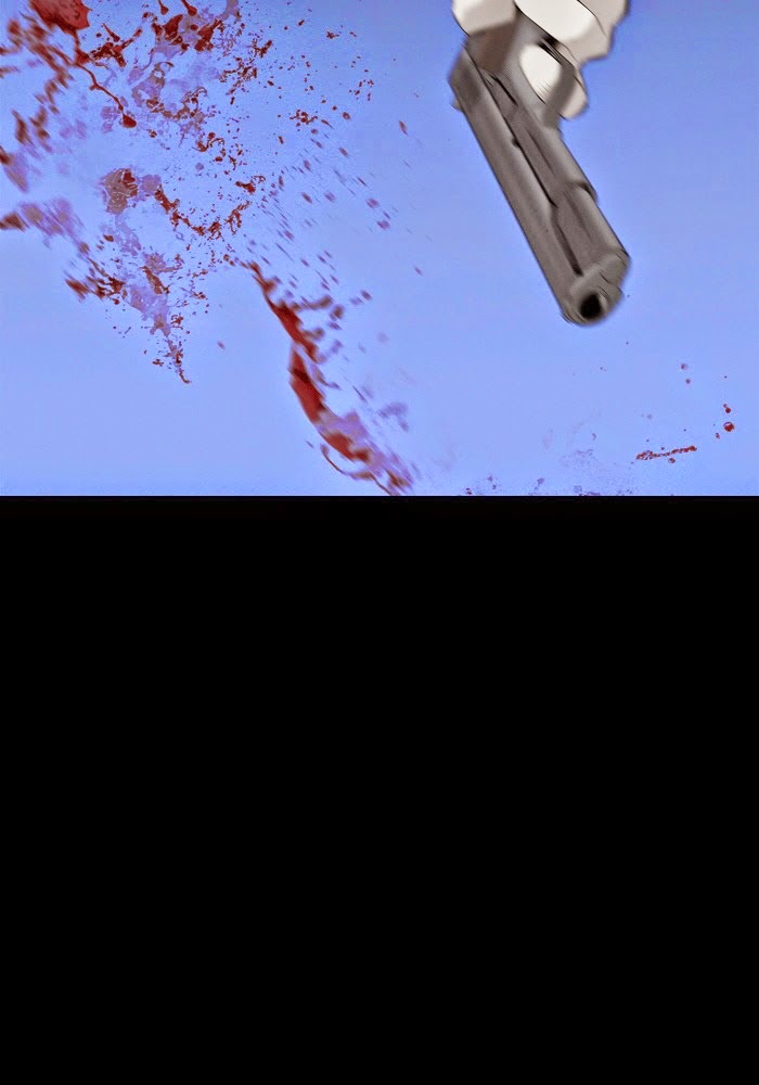 Hive Chapter 52 - Trang 2