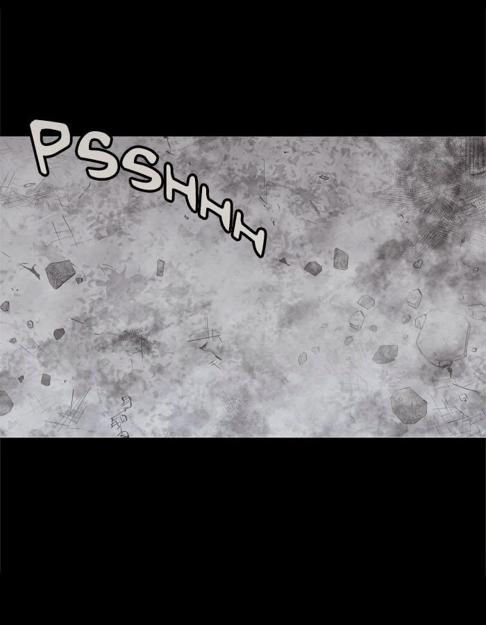 Hive Chapter 52 - Trang 2