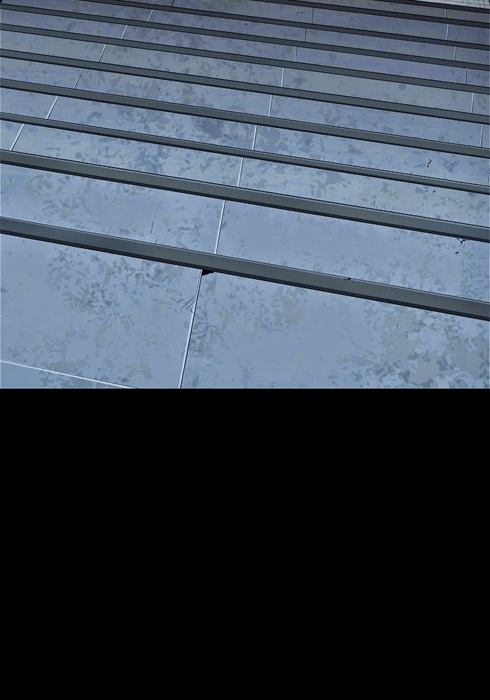 Hive Chapter 56 - Trang 2