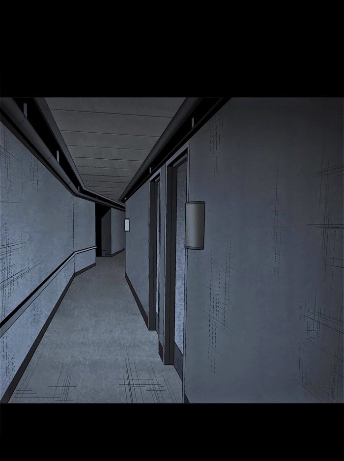 Hive Chapter 56 - Trang 2