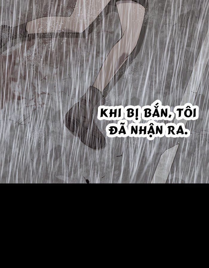 Hive Chapter 56 - Trang 2