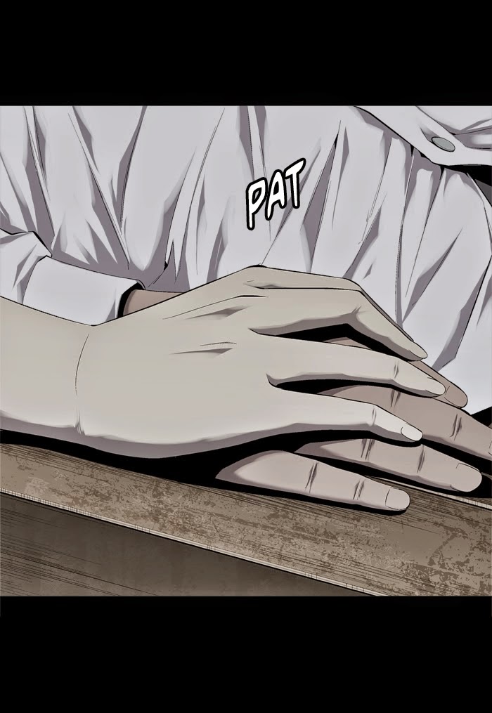 Hive Chapter 56 - Trang 2