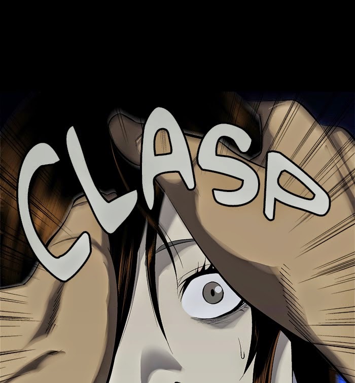 Hive Chapter 56 - Trang 2