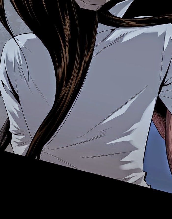 Hive Chapter 56 - Trang 2