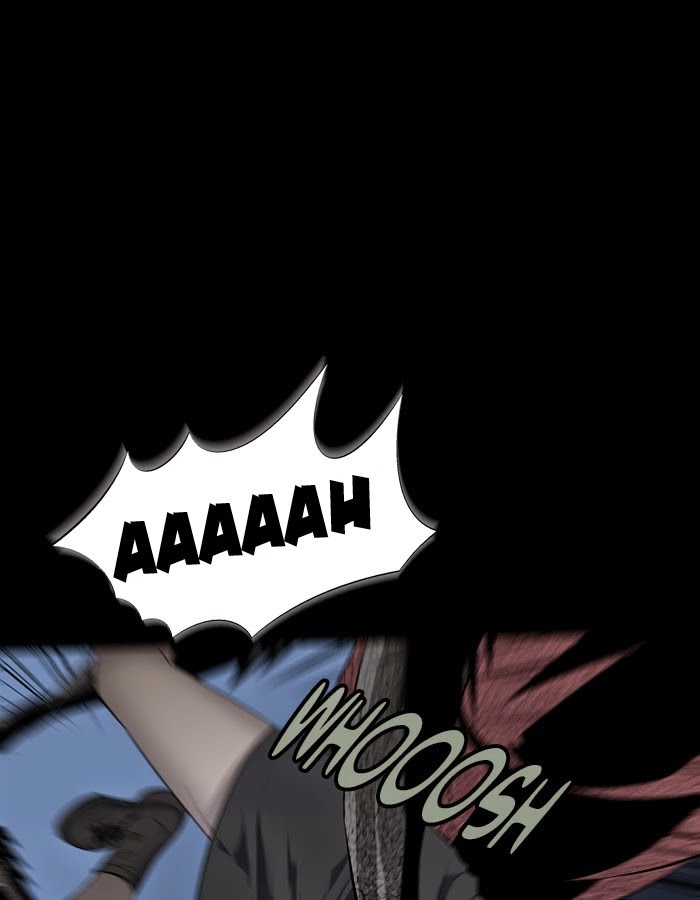 Hive Chapter 56 - Trang 2