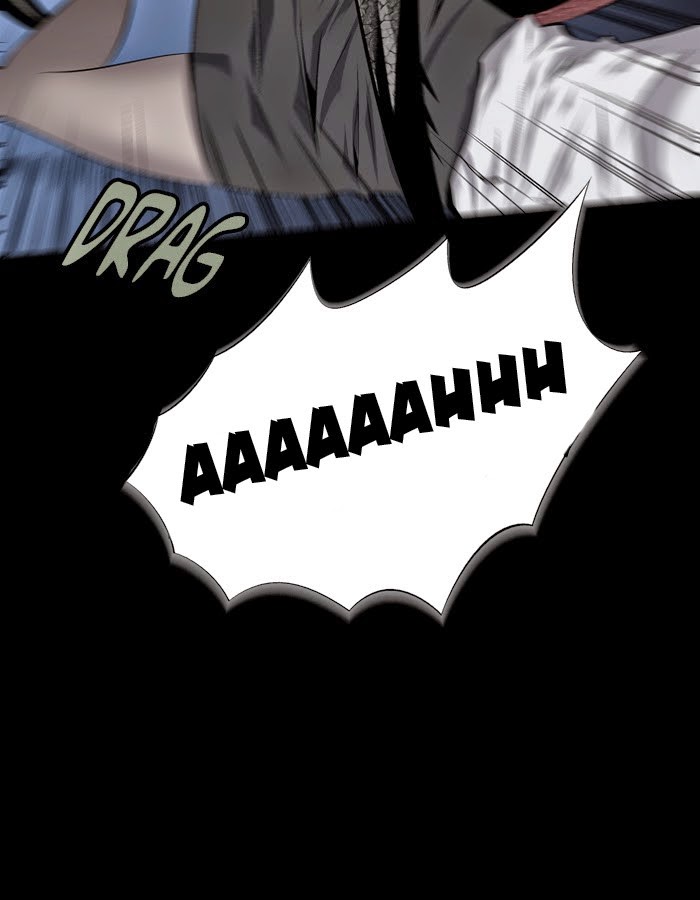 Hive Chapter 56 - Trang 2