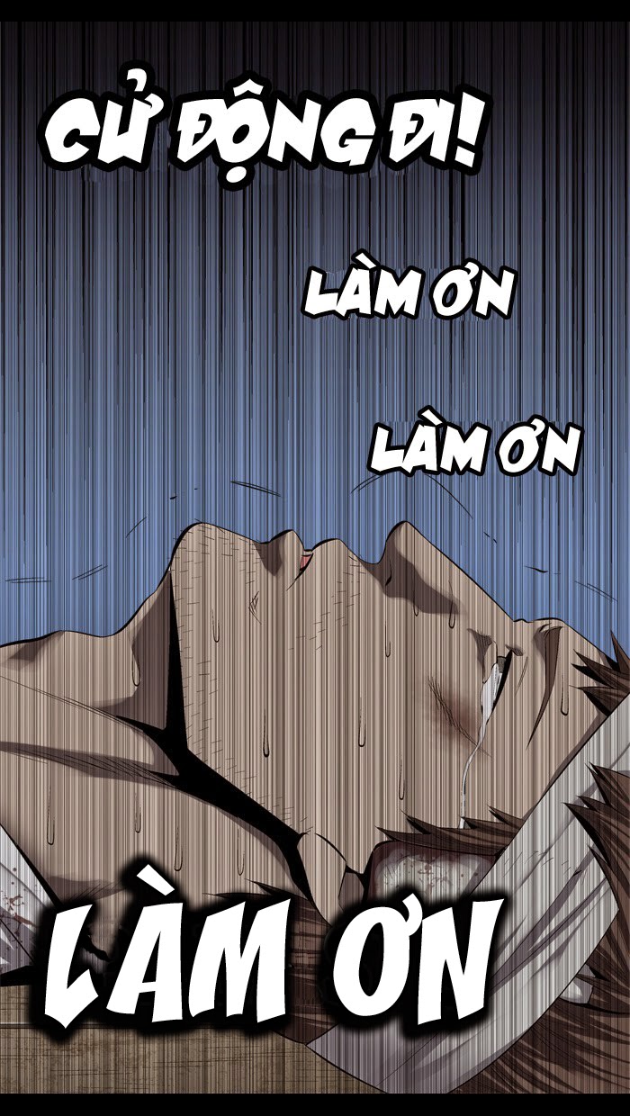 Hive Chapter 56 - Trang 2