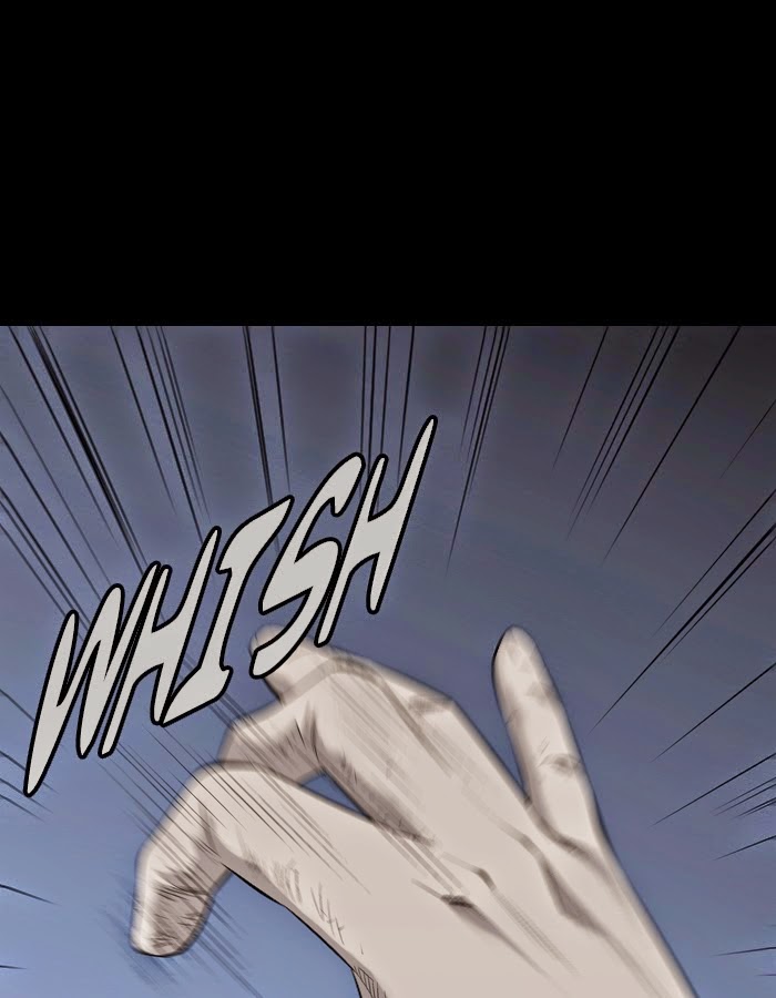 Hive Chapter 56 - Trang 2