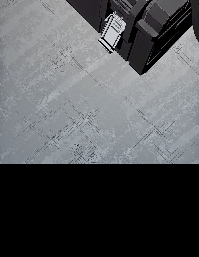 Hive Chapter 56 - Trang 2