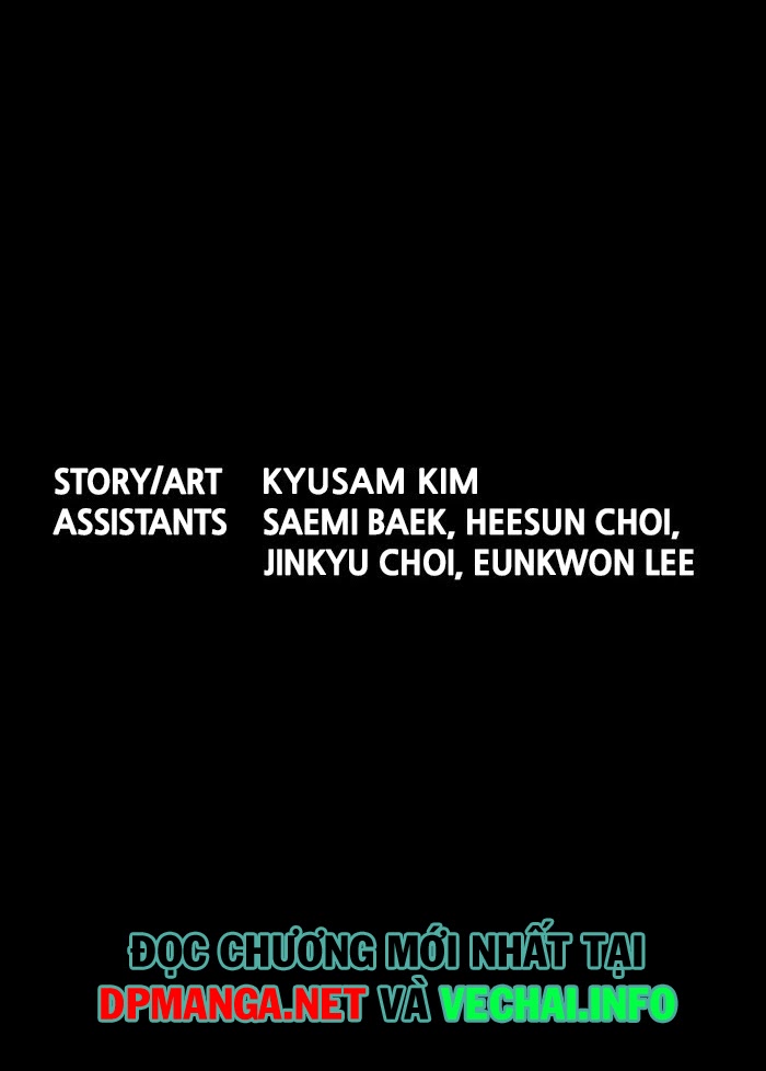 Hive Chapter 56 - Trang 2