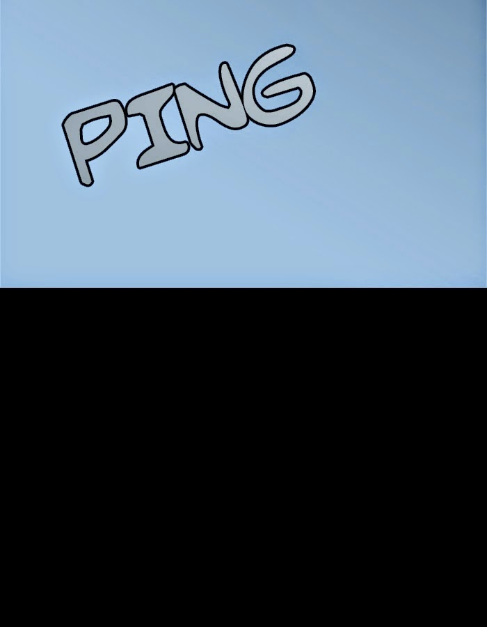 Hive Chapter 58 - Trang 2