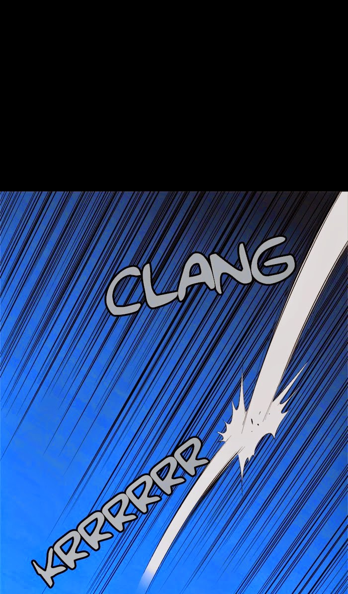 Hive Chapter 58 - Trang 2