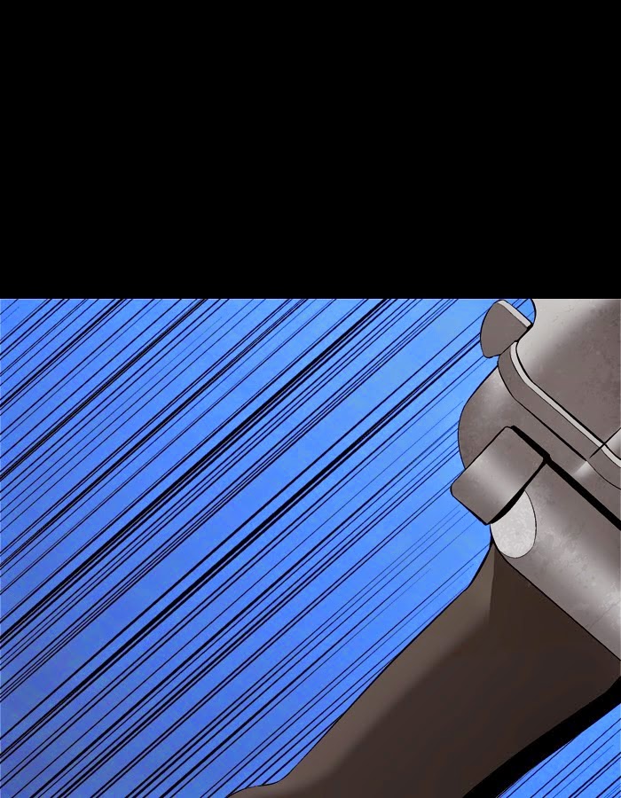 Hive Chapter 58 - Trang 2