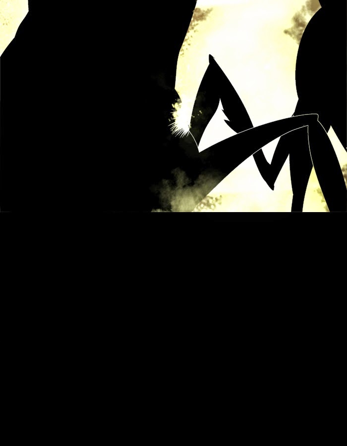 Hive Chapter 58 - Trang 2