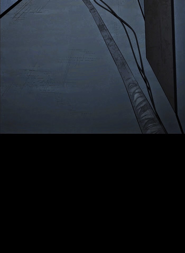 Hive Chapter 58 - Trang 2