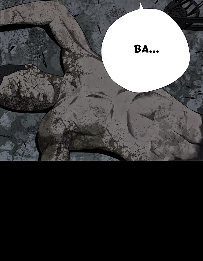 Hive Chapter 58 - Trang 2