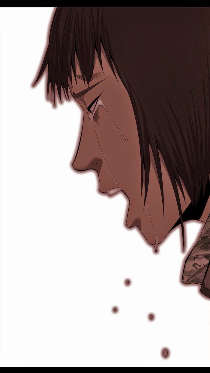 Hive Chapter 58 - Trang 2