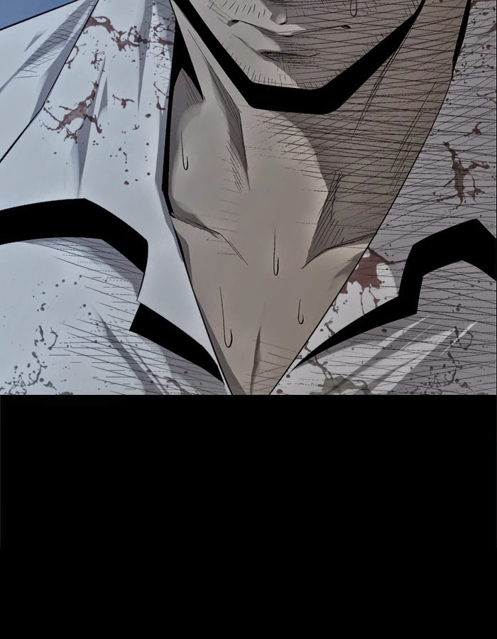 Hive Chapter 58 - Trang 2