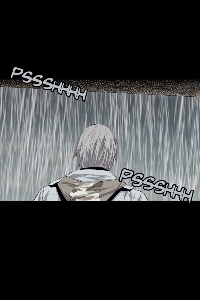 Hive Chapter 58 - Trang 2