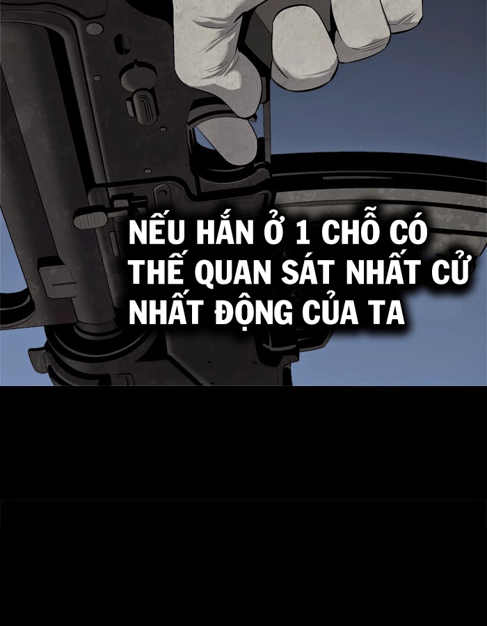 Hive Chapter 58 - Trang 2