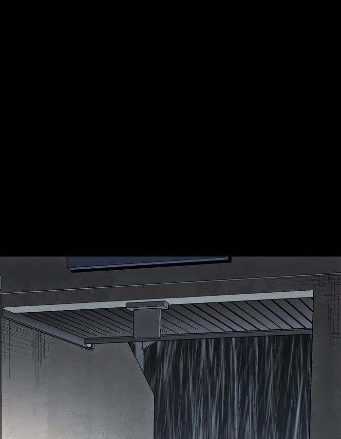 Hive Chapter 58 - Trang 2