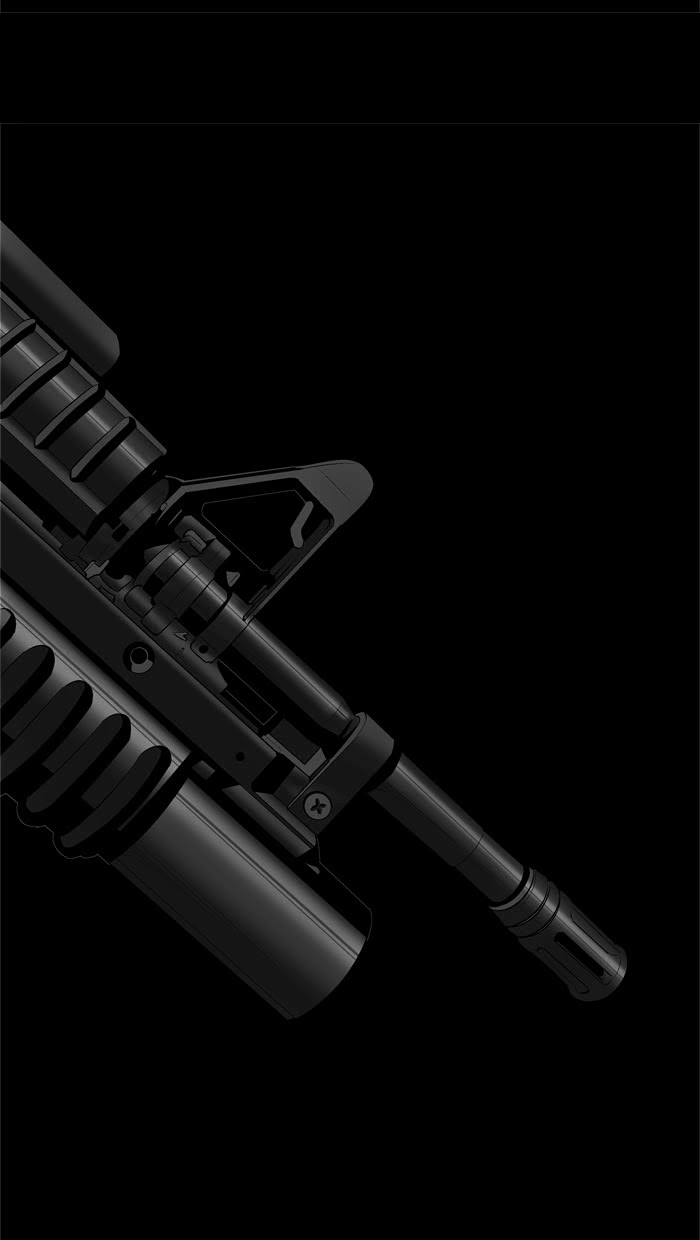 Hive Chapter 58 - Trang 2