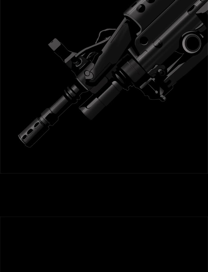 Hive Chapter 58 - Trang 2