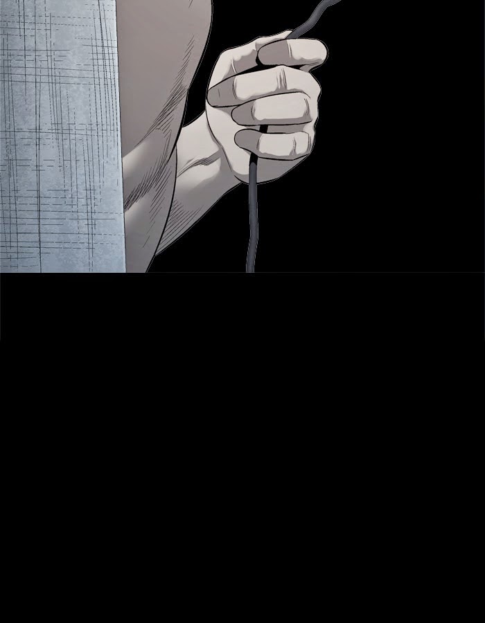 Hive Chapter 58 - Trang 2