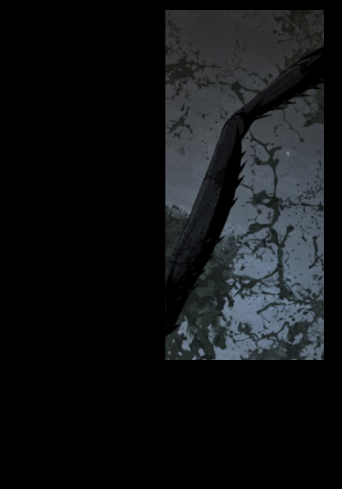 Hive Chapter 59 - Trang 2