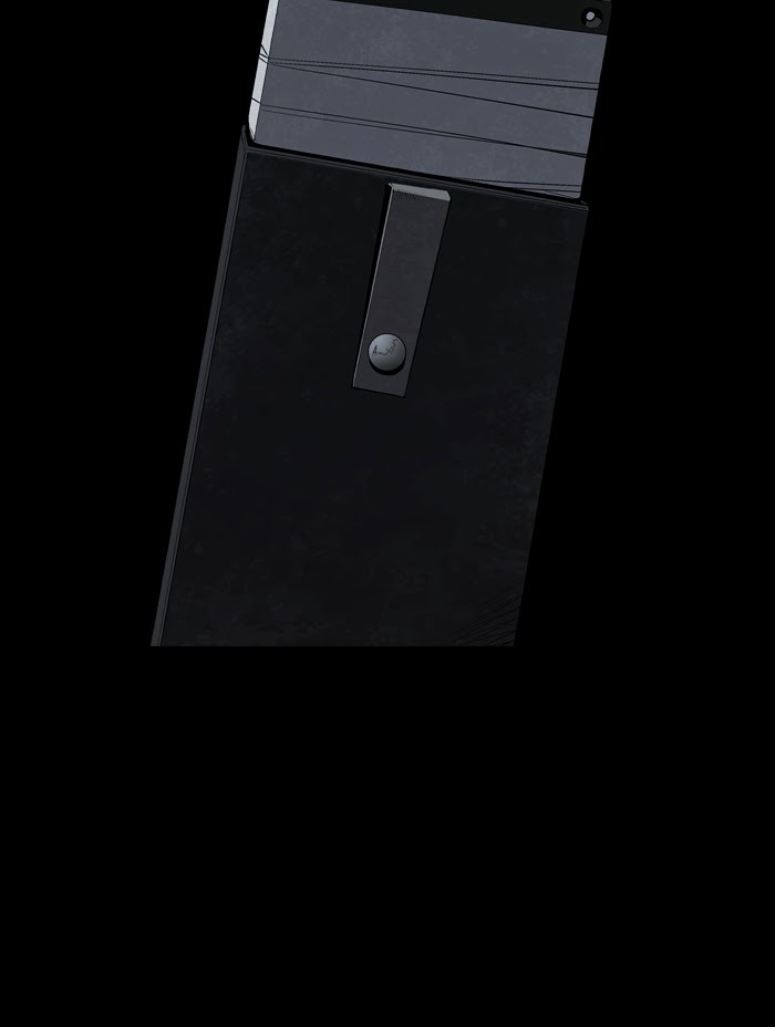 Hive Chapter 59 - Trang 2